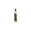 kalak single malt vodka 