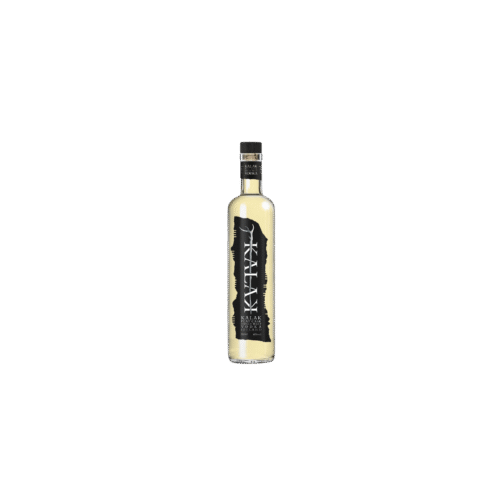 kalak single malt vodka 