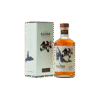 kujira ryukyu whisky inari 