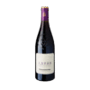 lavau chateauneuf du pape 