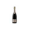 louis roederer champaigne collection 243