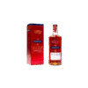 martell vsop red barrel 