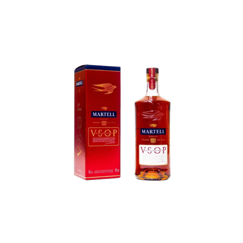martell vsop red barrel 