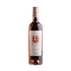 mazzel belgvardo rose toscana