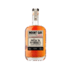 mount gay black barrel barbados rum 700 ml