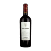 mouton cadet reserve saint emilion 2019