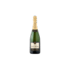 nicholas feuillate brut reserve 