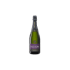 nicholas feuillate brut reserve demi sec 