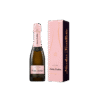 nicholas feuillate reserve exclusive rose