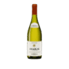 patriarche chablis 2022