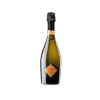 prosecco batasiolo doc spumante extra dry 7 cascine 