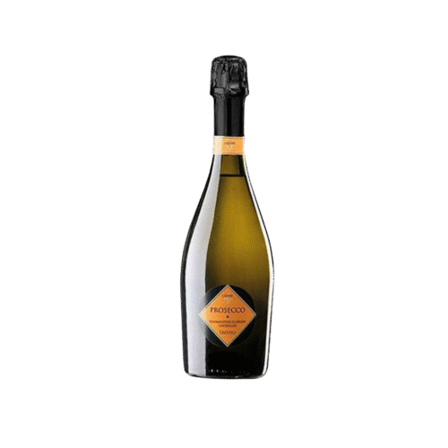 prosecco batasiolo doc spumante extra dry 7 cascine 
