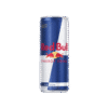 red bull 