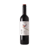 sababay black velvet 2023