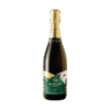 sababay moscato de bali 2023