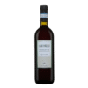 santi caleselle valpolicella doc