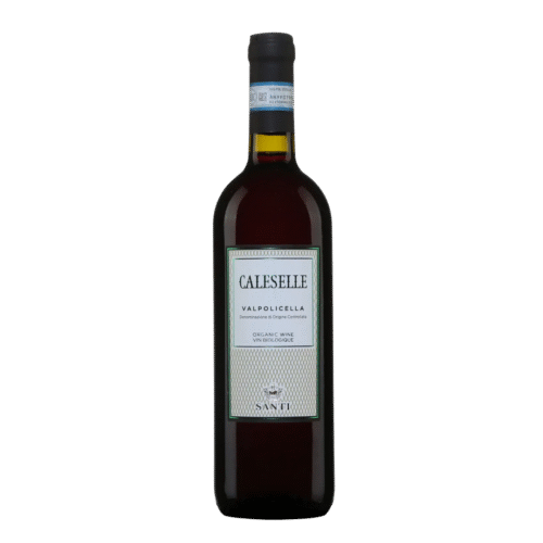 santi caleselle valpolicella doc
