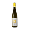 sommer rheingau riesling dry 2022