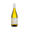 tariquet chardonnay 