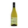 tariquet sauvignon blanc 