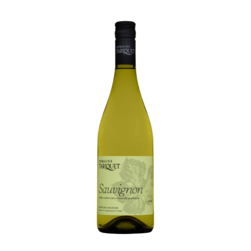 tariquet sauvignon blanc 