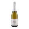 two island chardonnay 2024