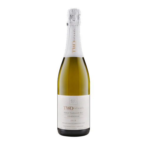 two island chardonnay 2024