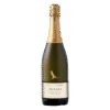 wolf blass bilyara brut sparkling