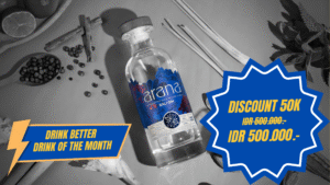 arana home header